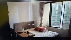 International Plaza (D2), Apartment #573200121